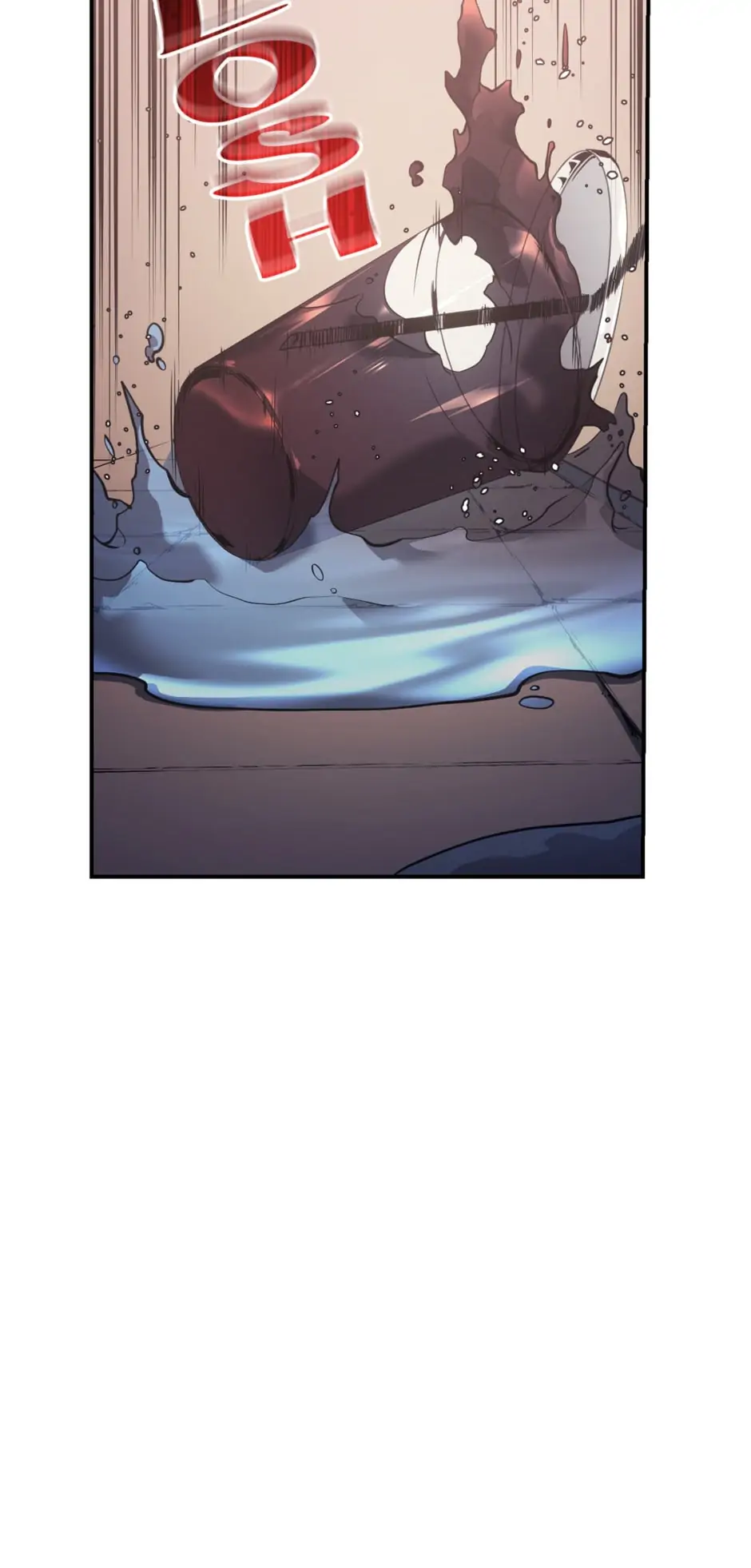 Page 13 of Chapter 15