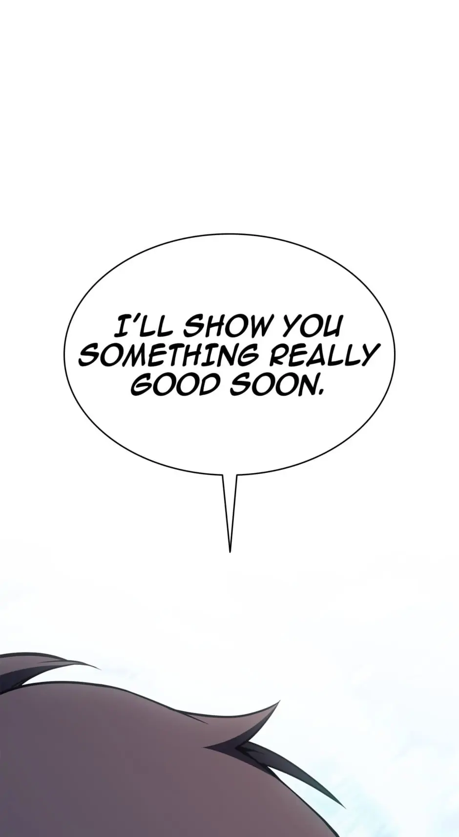Page 130 of Chapter 15