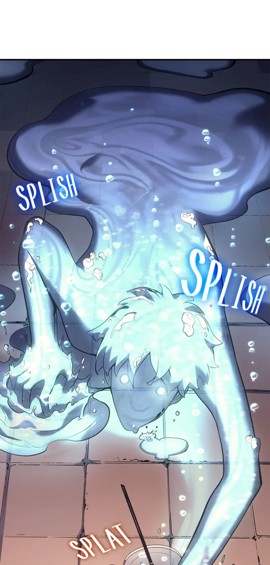 Page 14 of Chapter 15