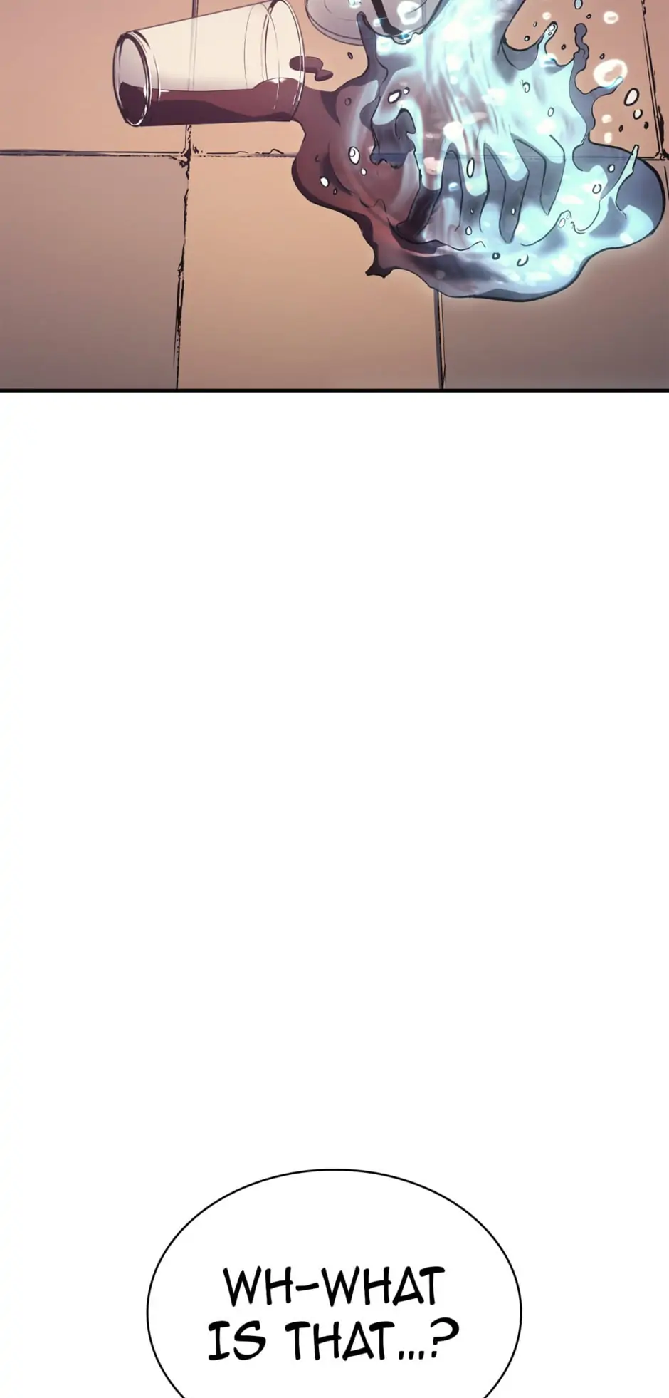 Page 15 of Chapter 15
