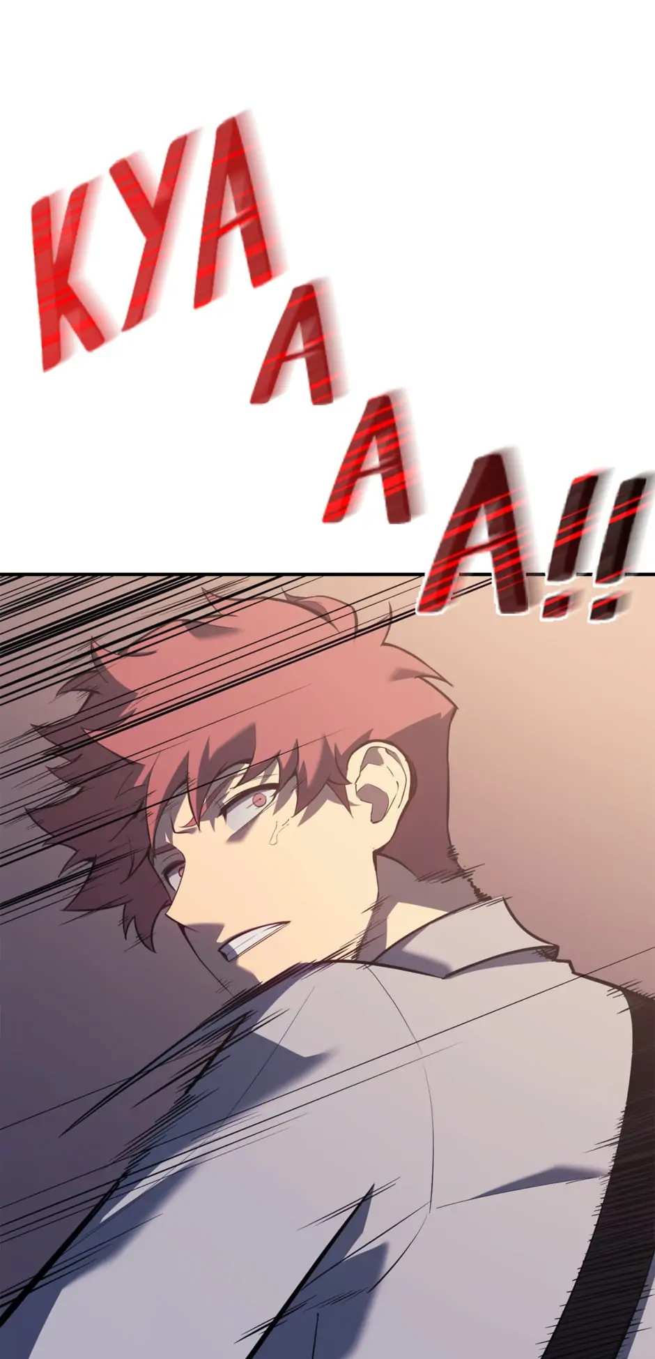 Page 17 of Chapter 15