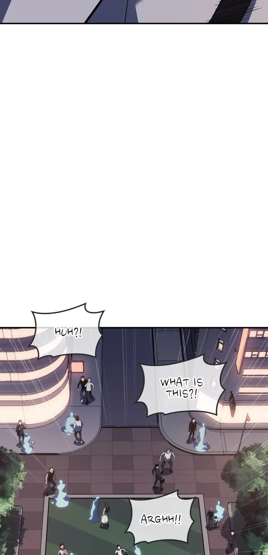 Page 18 of Chapter 15