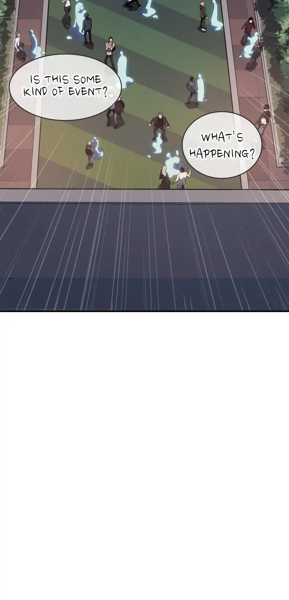 Page 19 of Chapter 15
