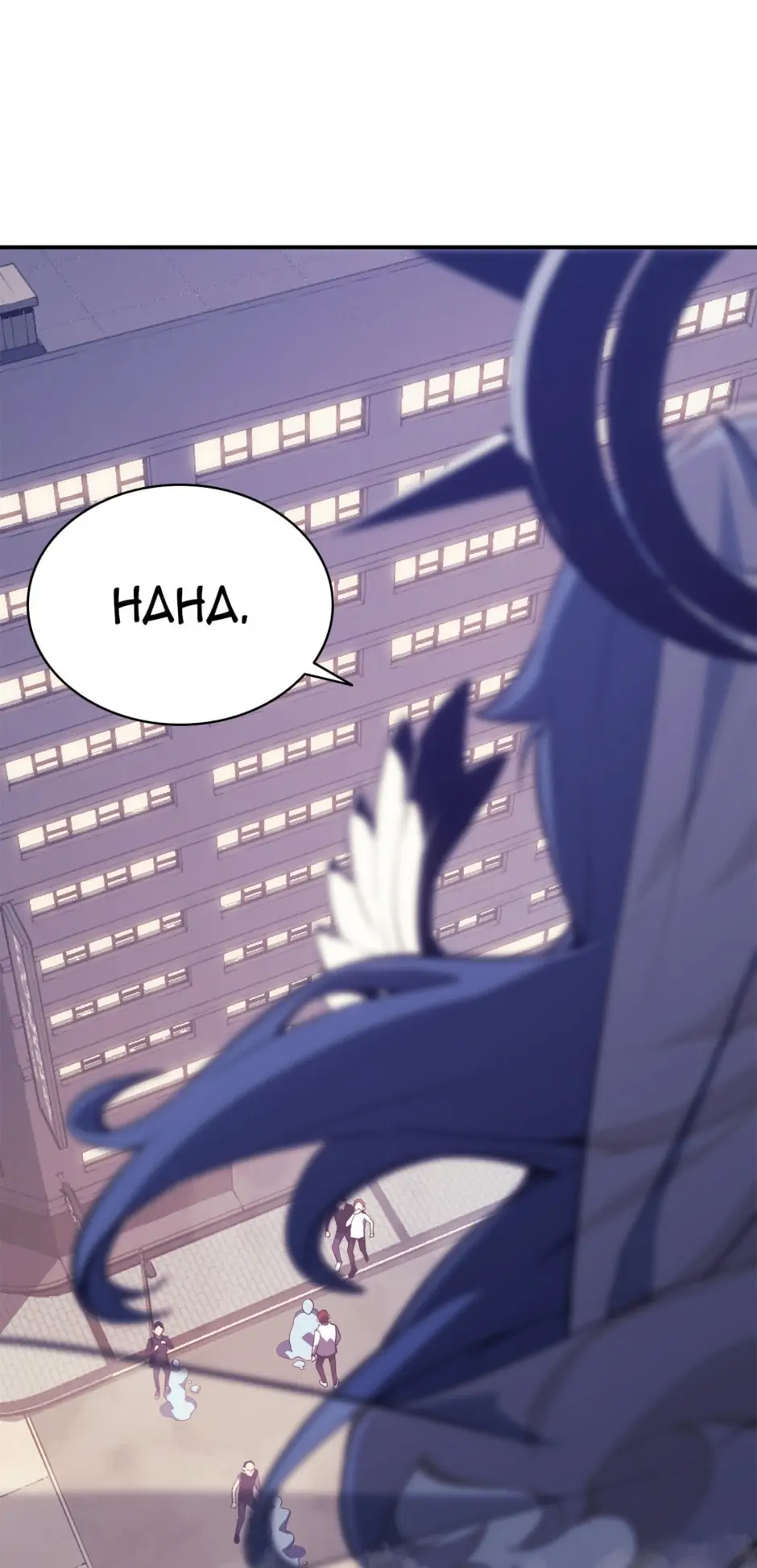 Page 20 of Chapter 15