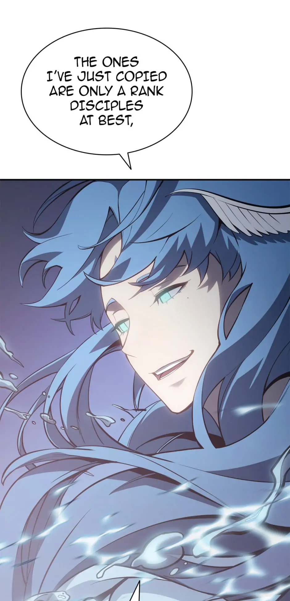 Page 23 of Chapter 15