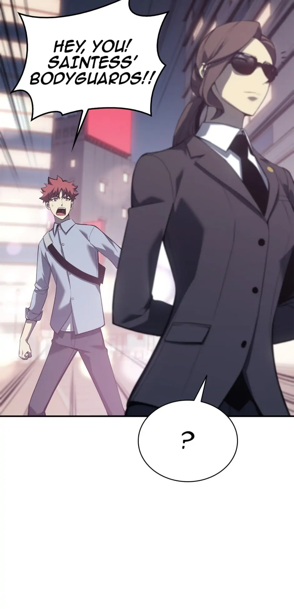 Page 25 of Chapter 15