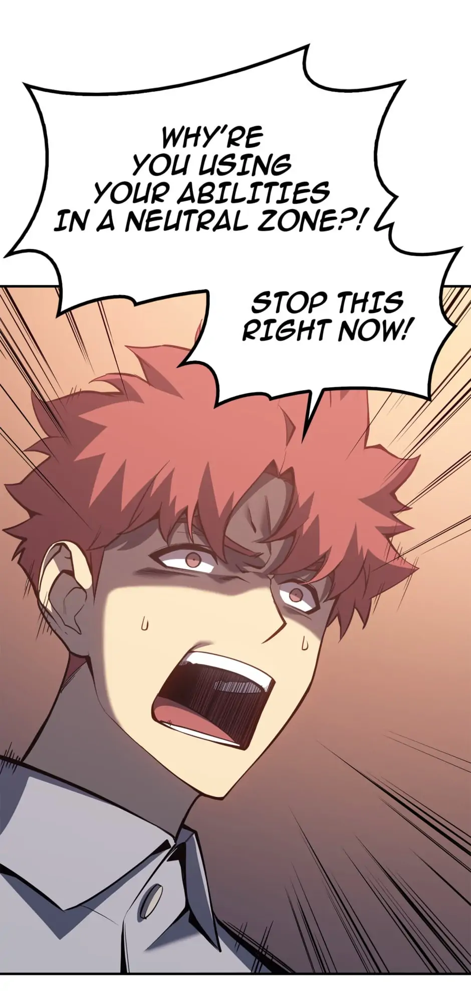 Page 26 of Chapter 15
