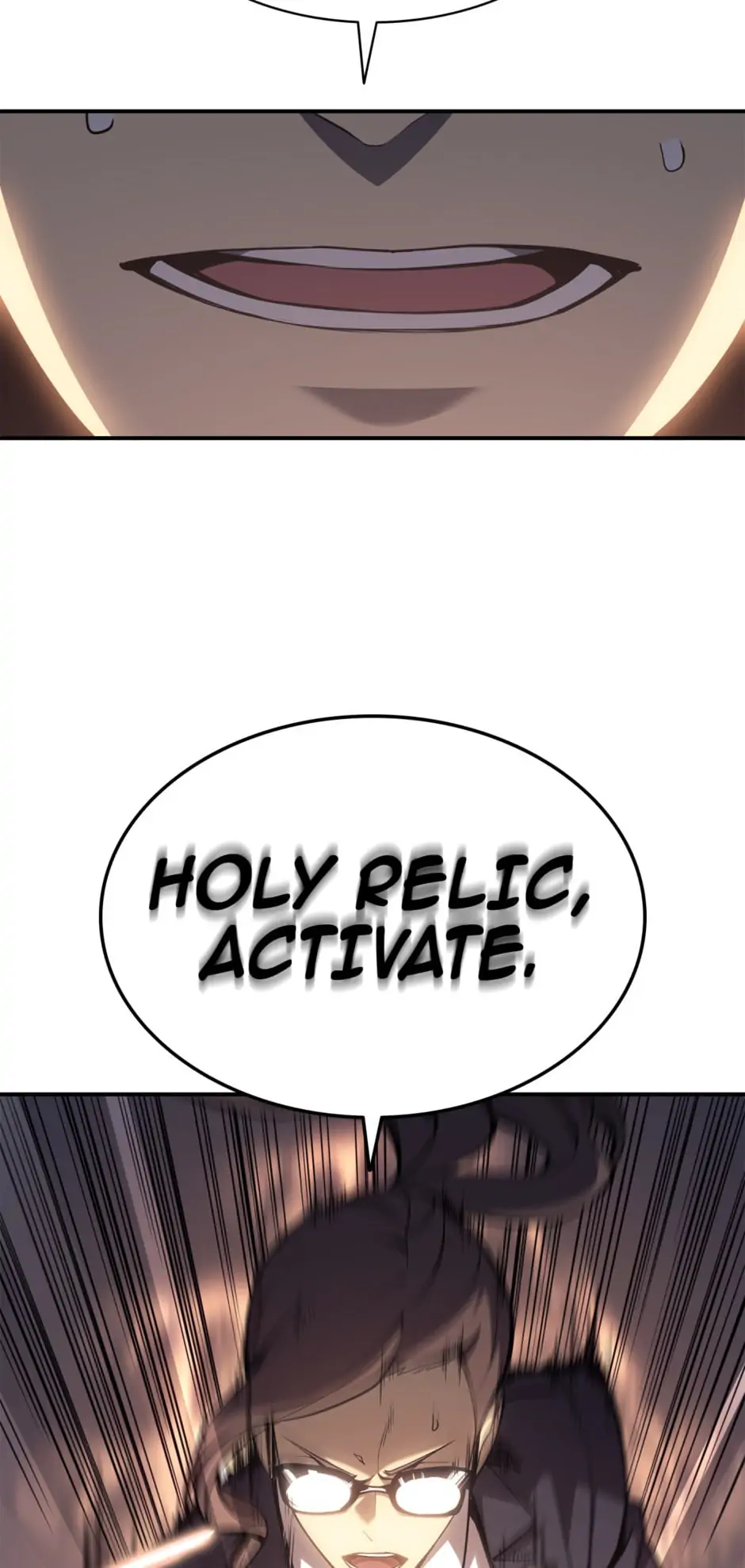 Page 29 of Chapter 15