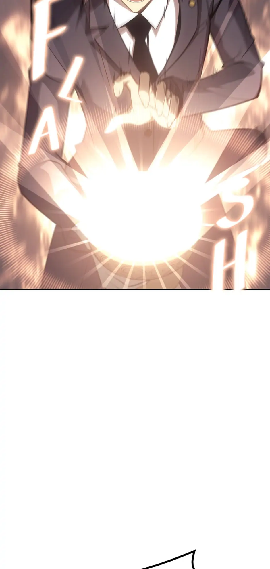 Page 30 of Chapter 15
