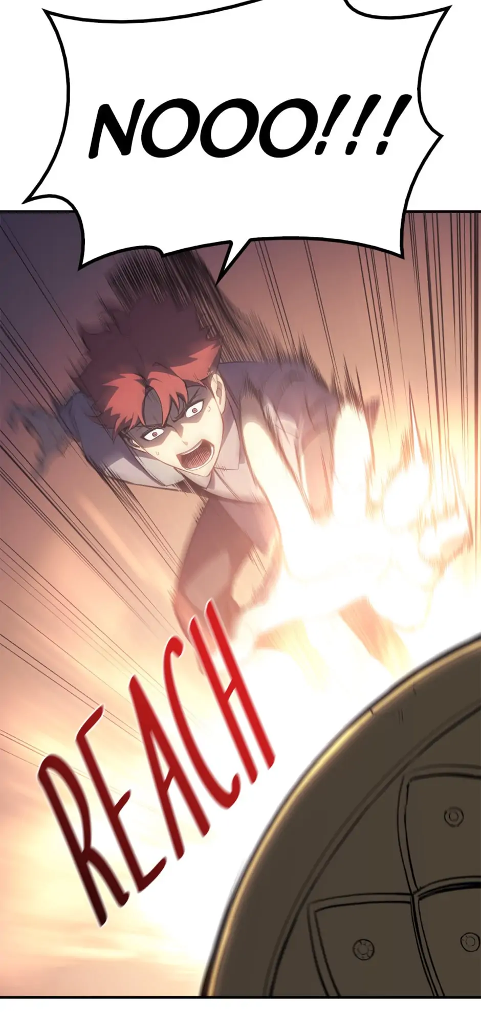 Page 31 of Chapter 15