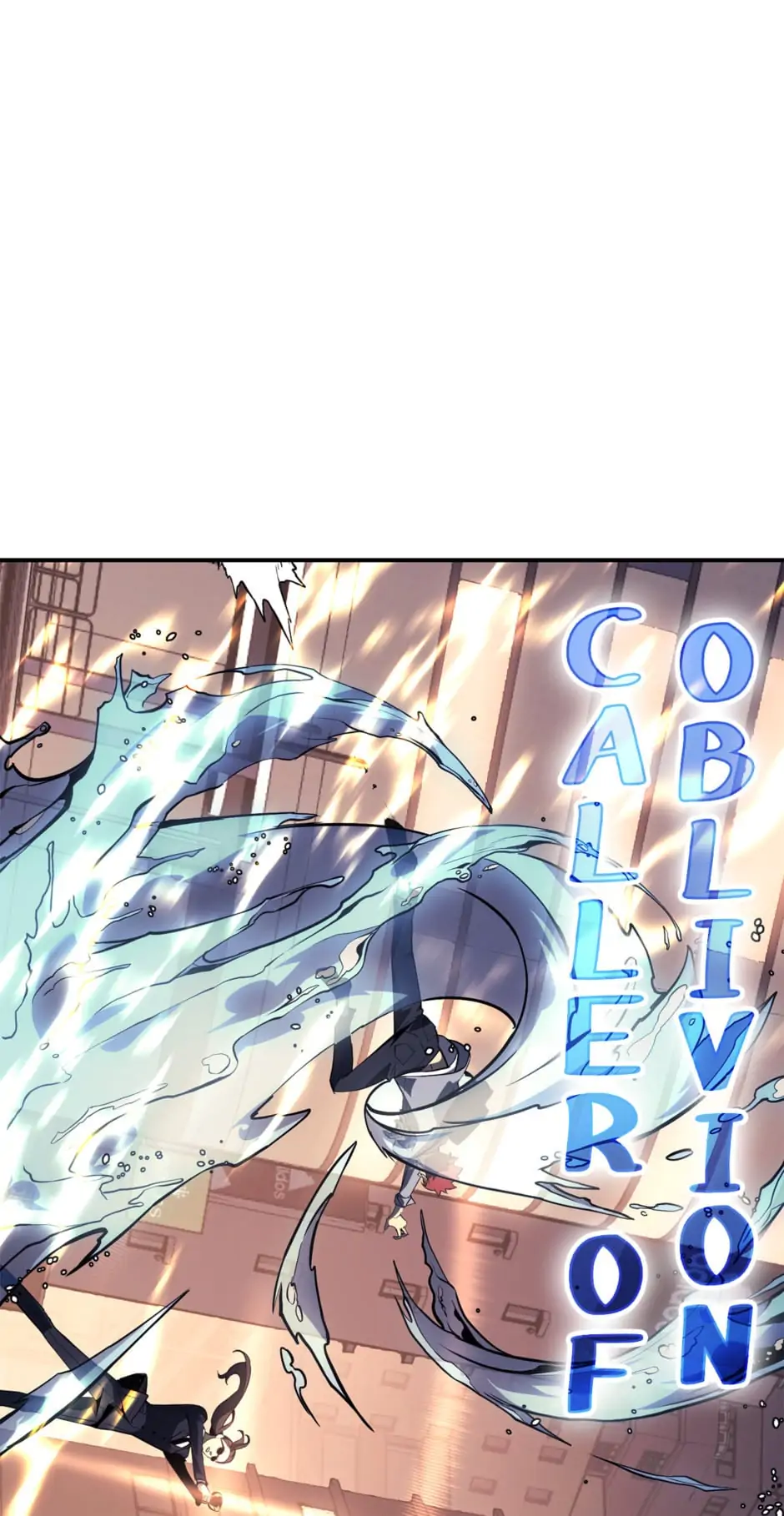 Page 34 of Chapter 15