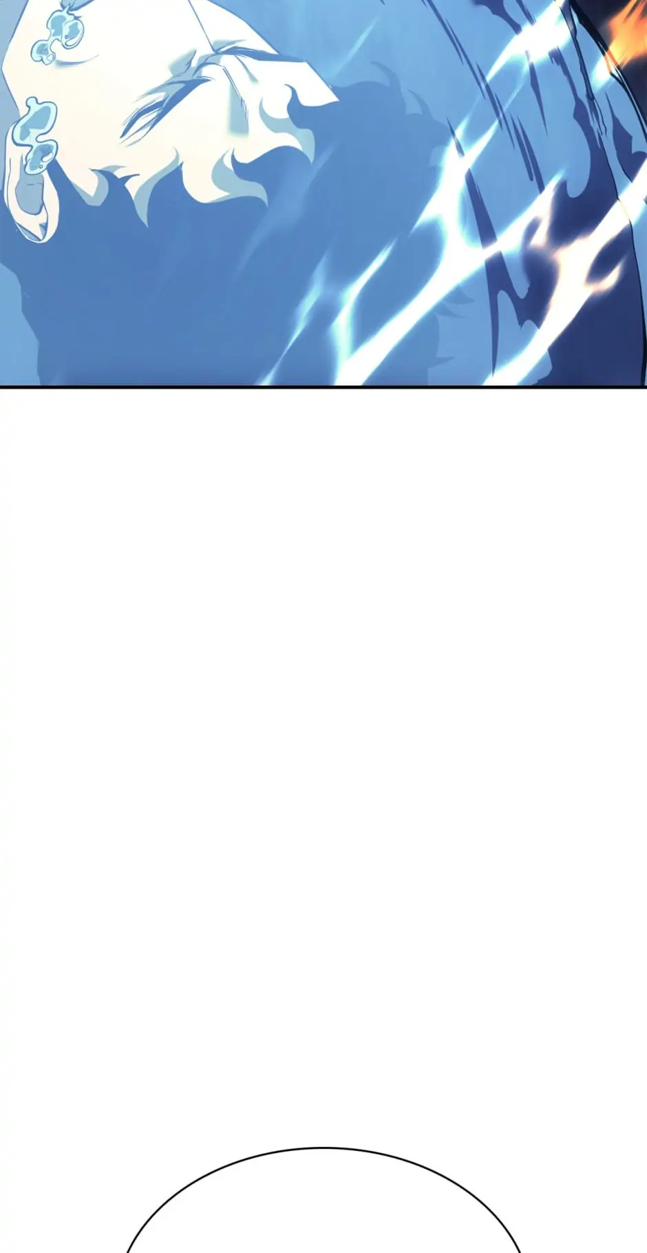 Page 37 of Chapter 15