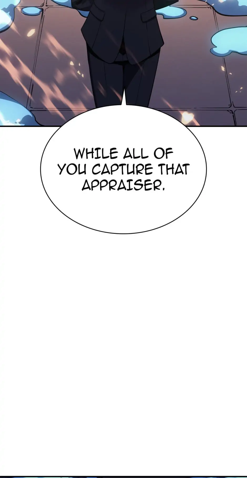Page 39 of Chapter 15