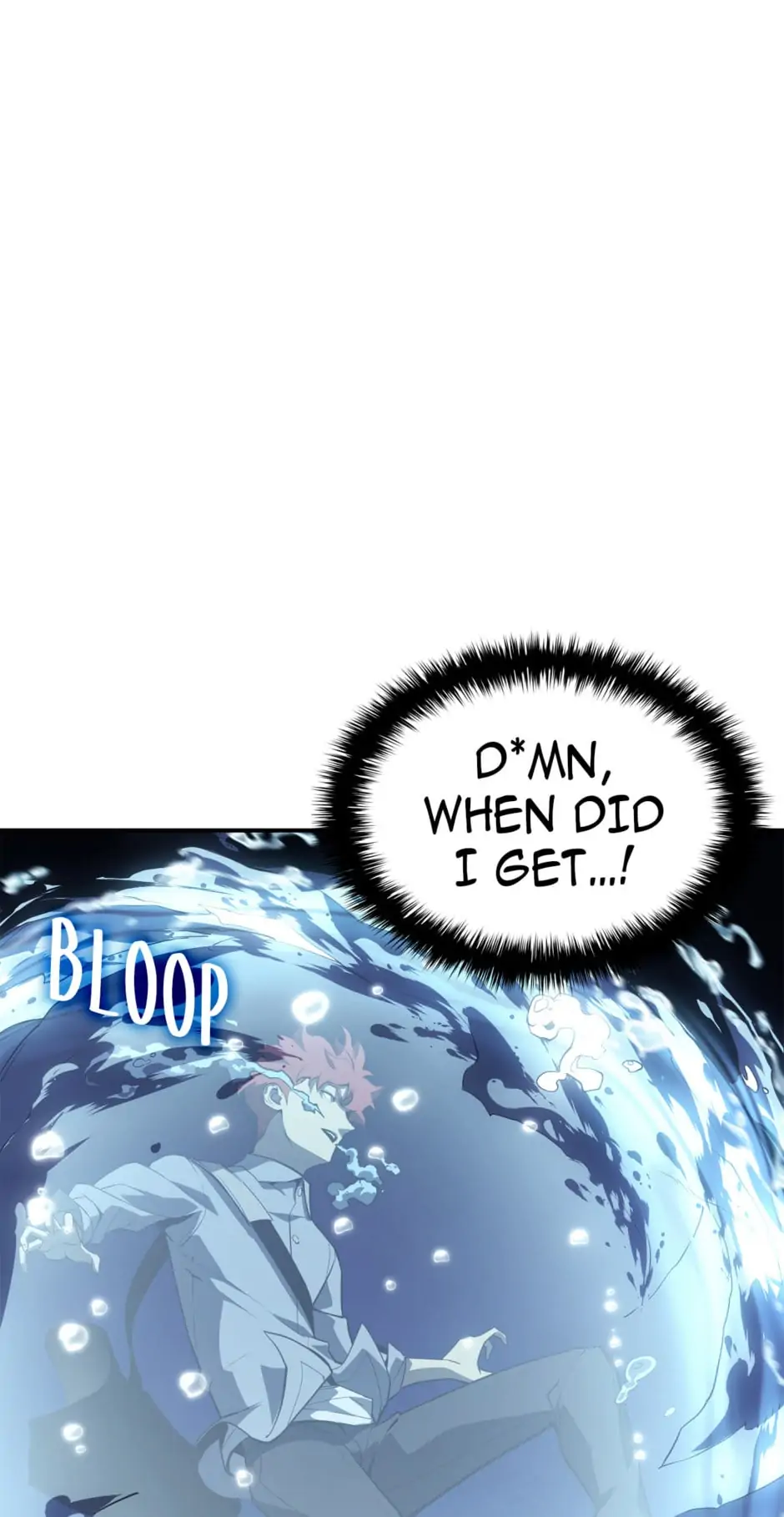 Page 41 of Chapter 15