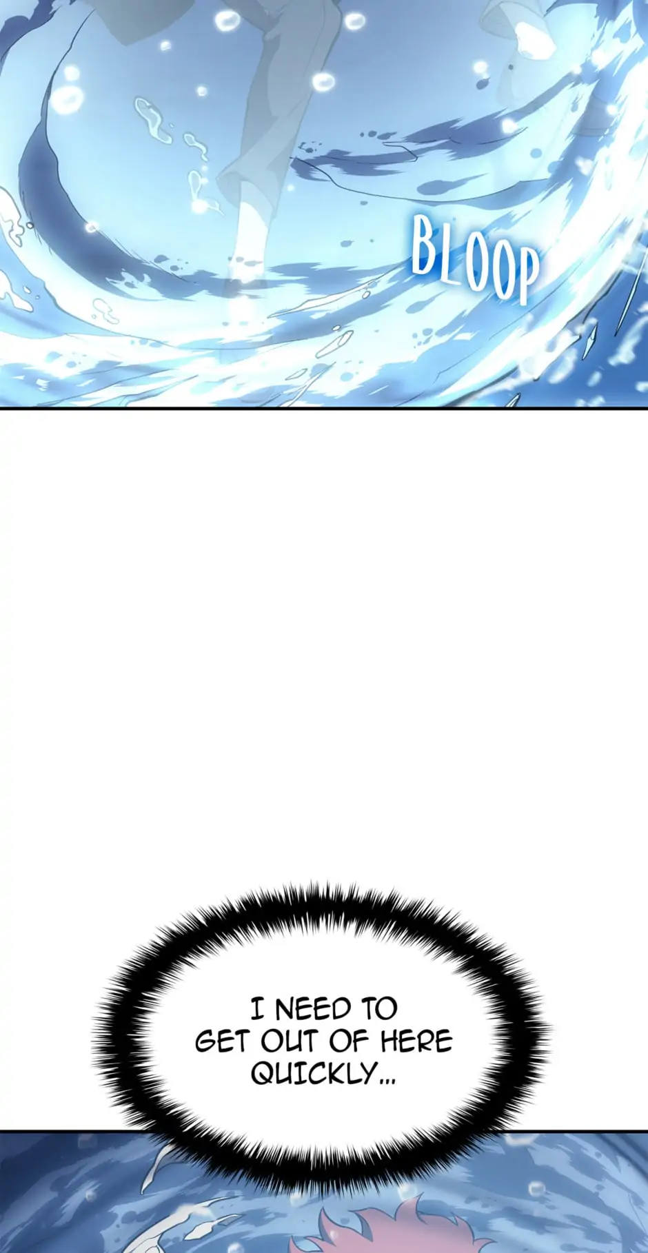 Page 42 of Chapter 15