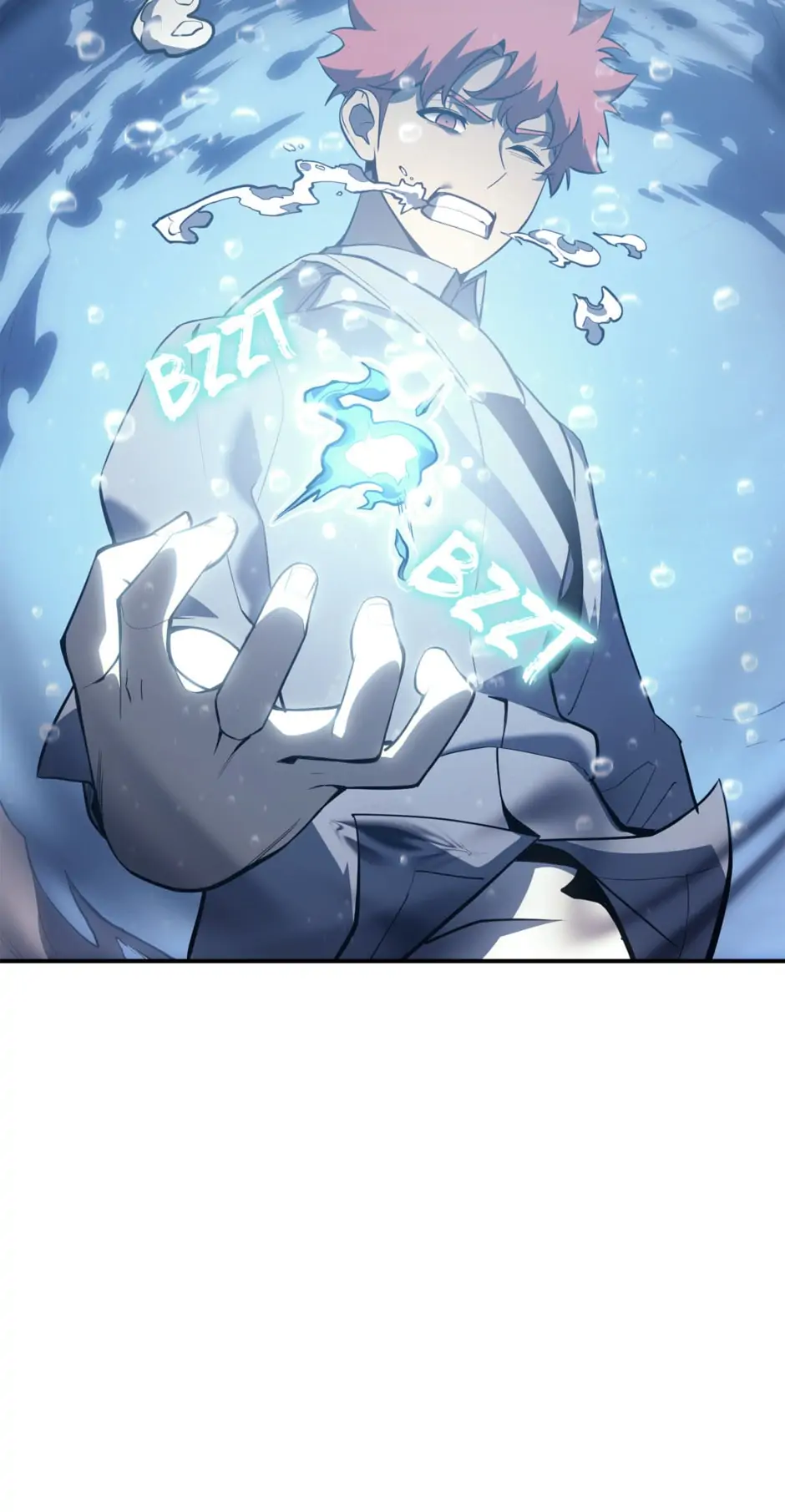 Page 43 of Chapter 15