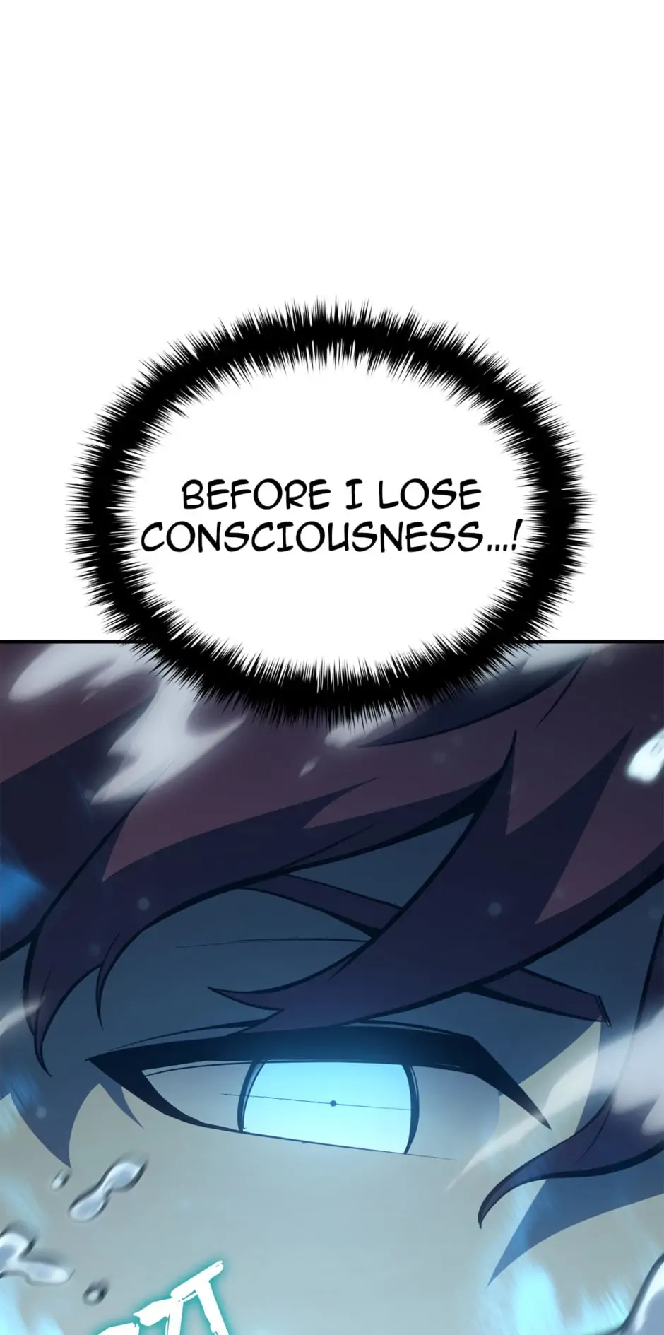 Page 44 of Chapter 15