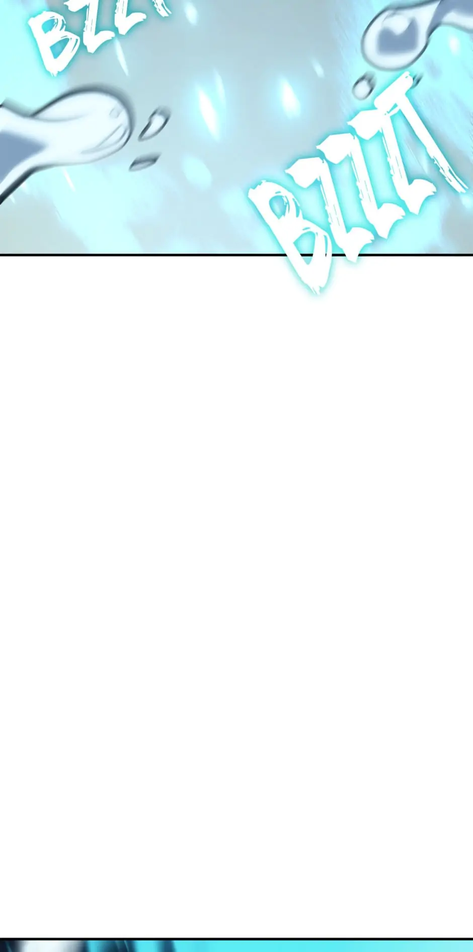 Page 45 of Chapter 15