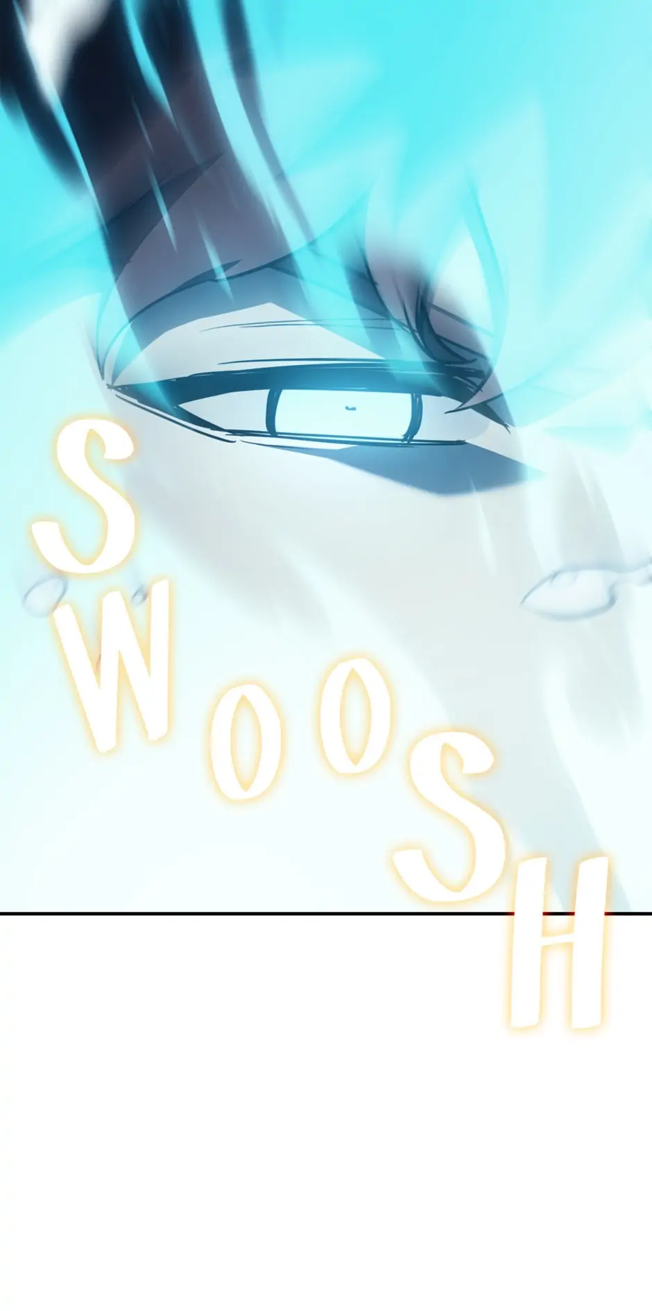 Page 46 of Chapter 15
