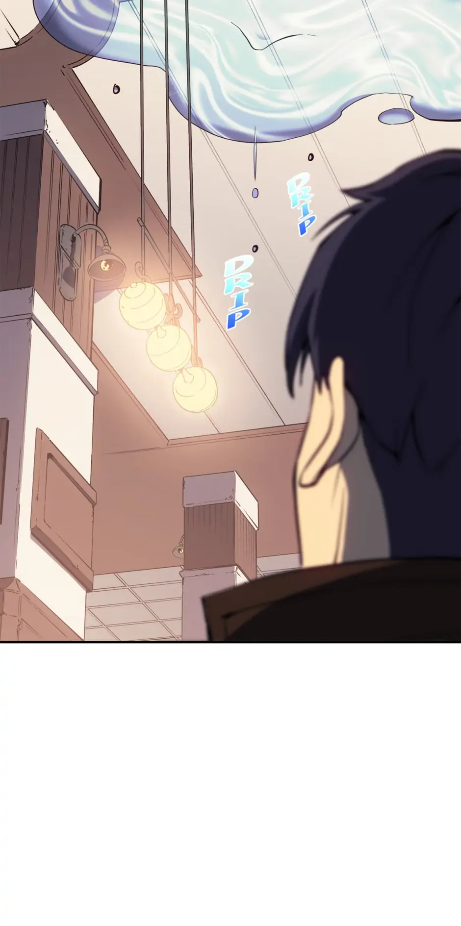 Page 48 of Chapter 15