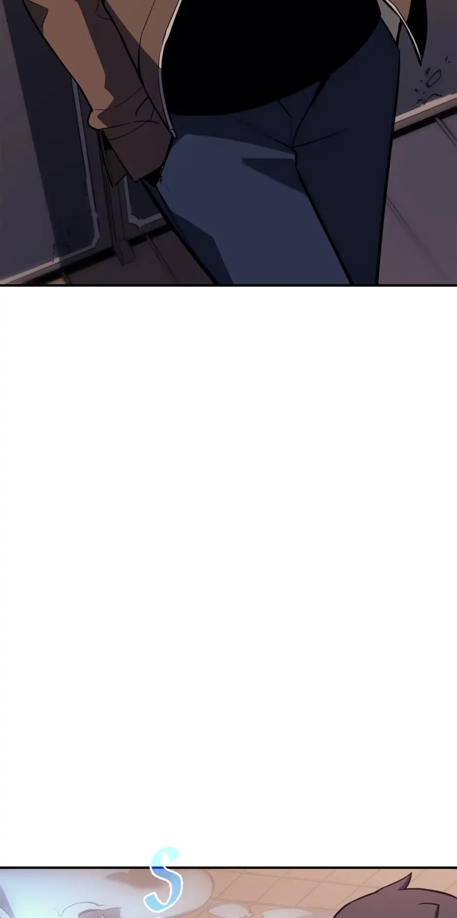 Page 50 of Chapter 15