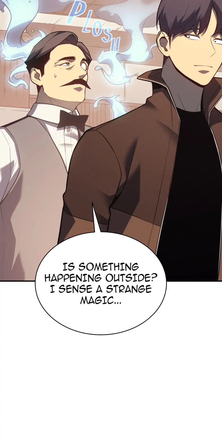 Page 51 of Chapter 15