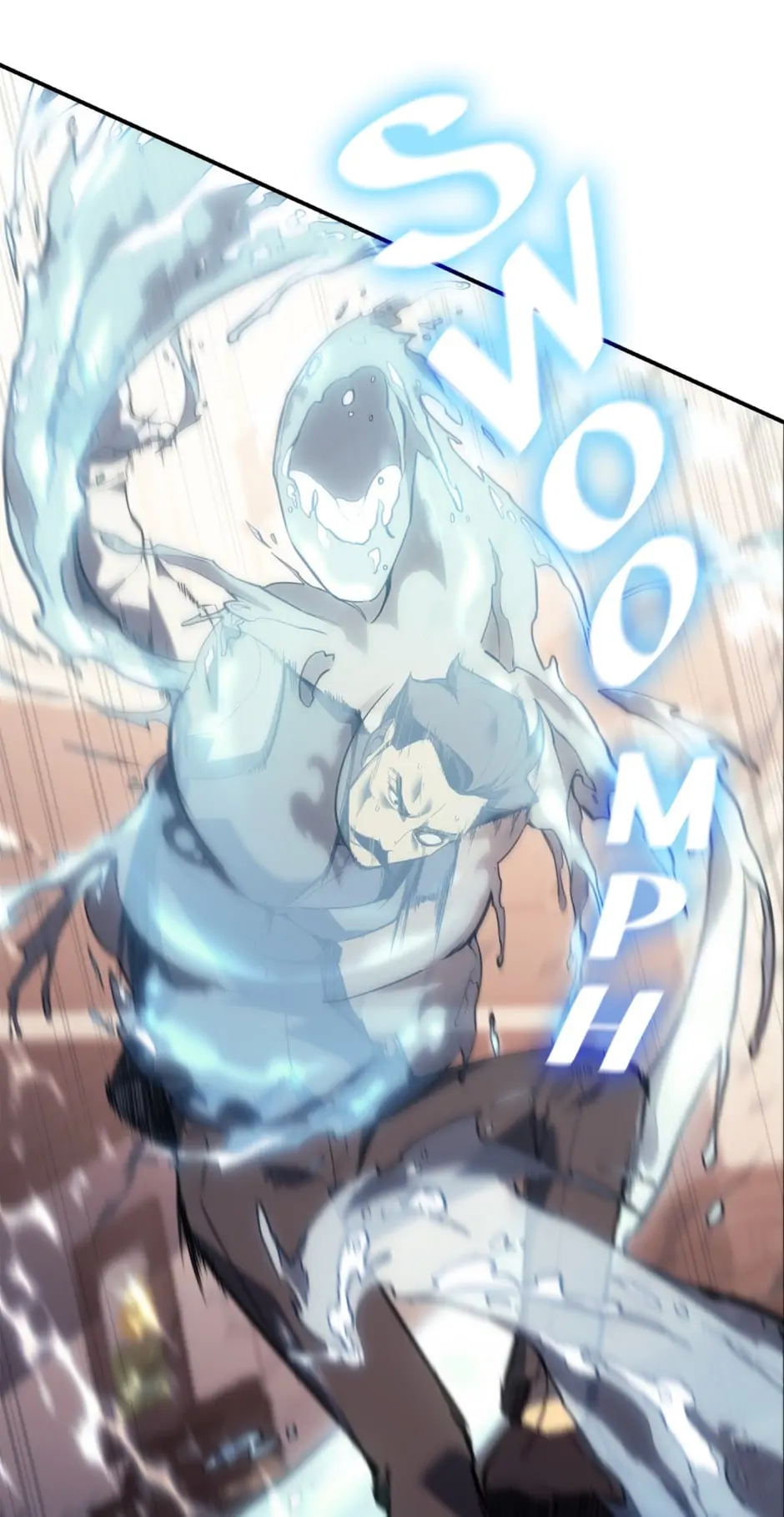 Page 52 of Chapter 15