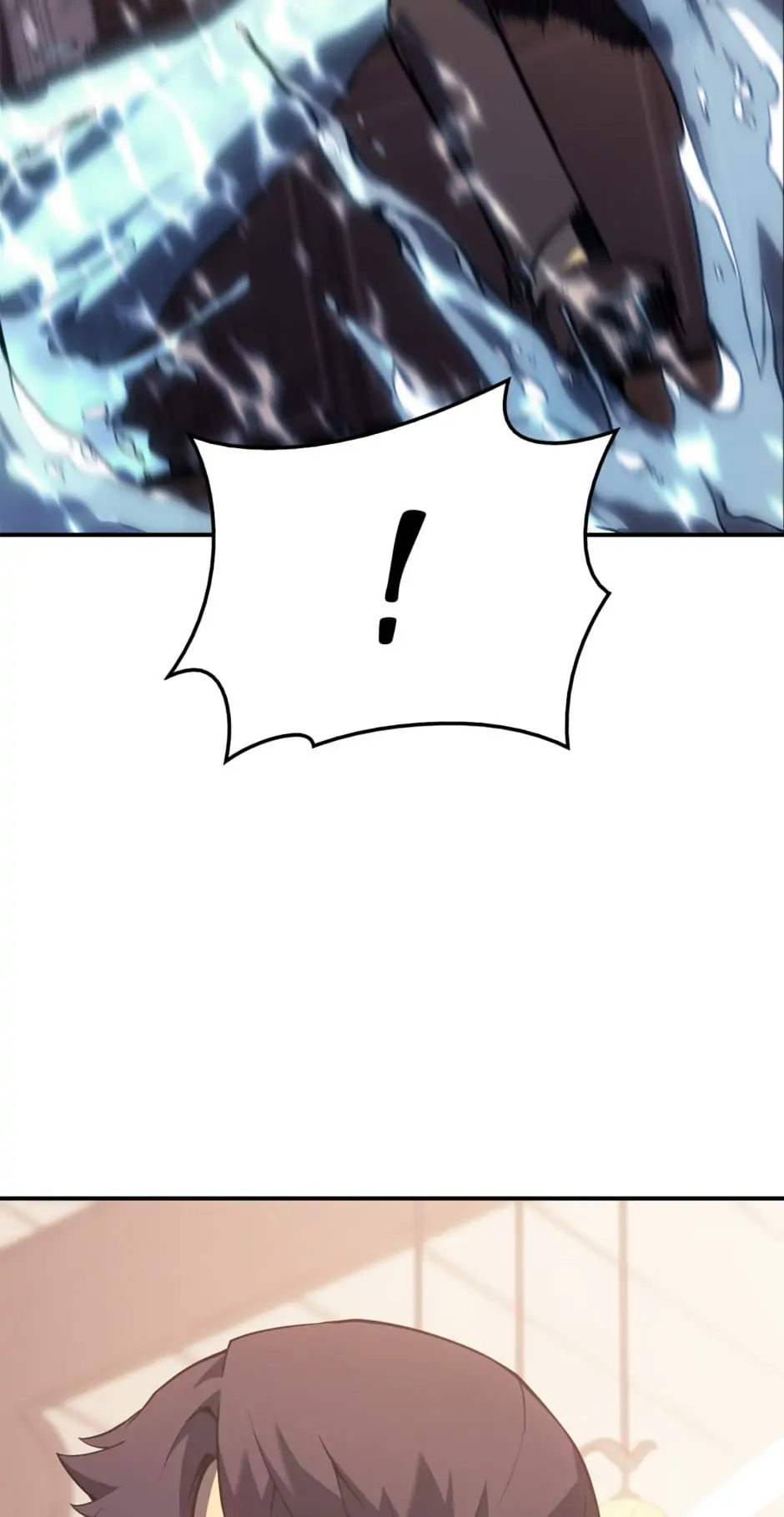 Page 53 of Chapter 15