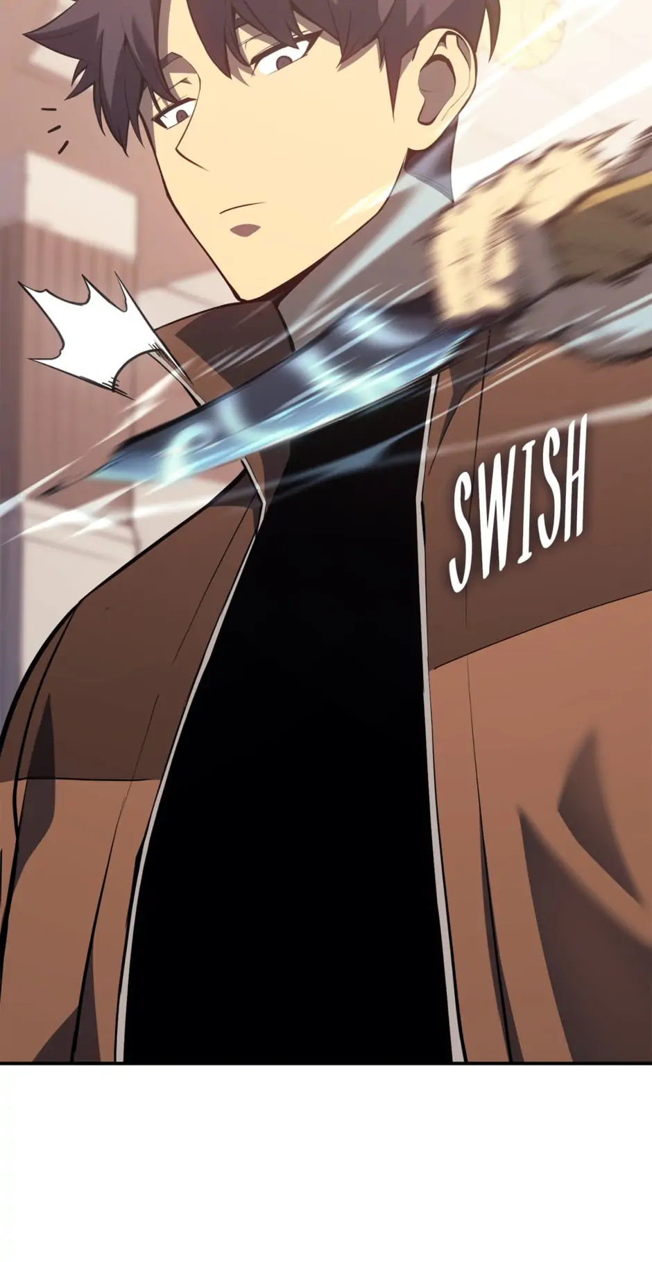 Page 54 of Chapter 15