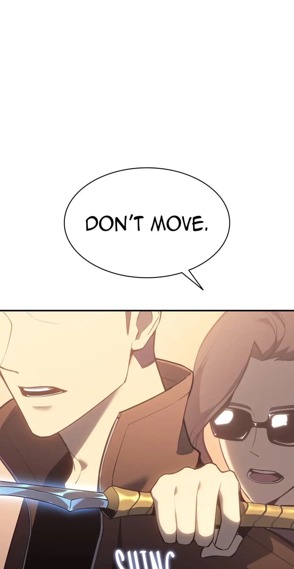 Page 55 of Chapter 15