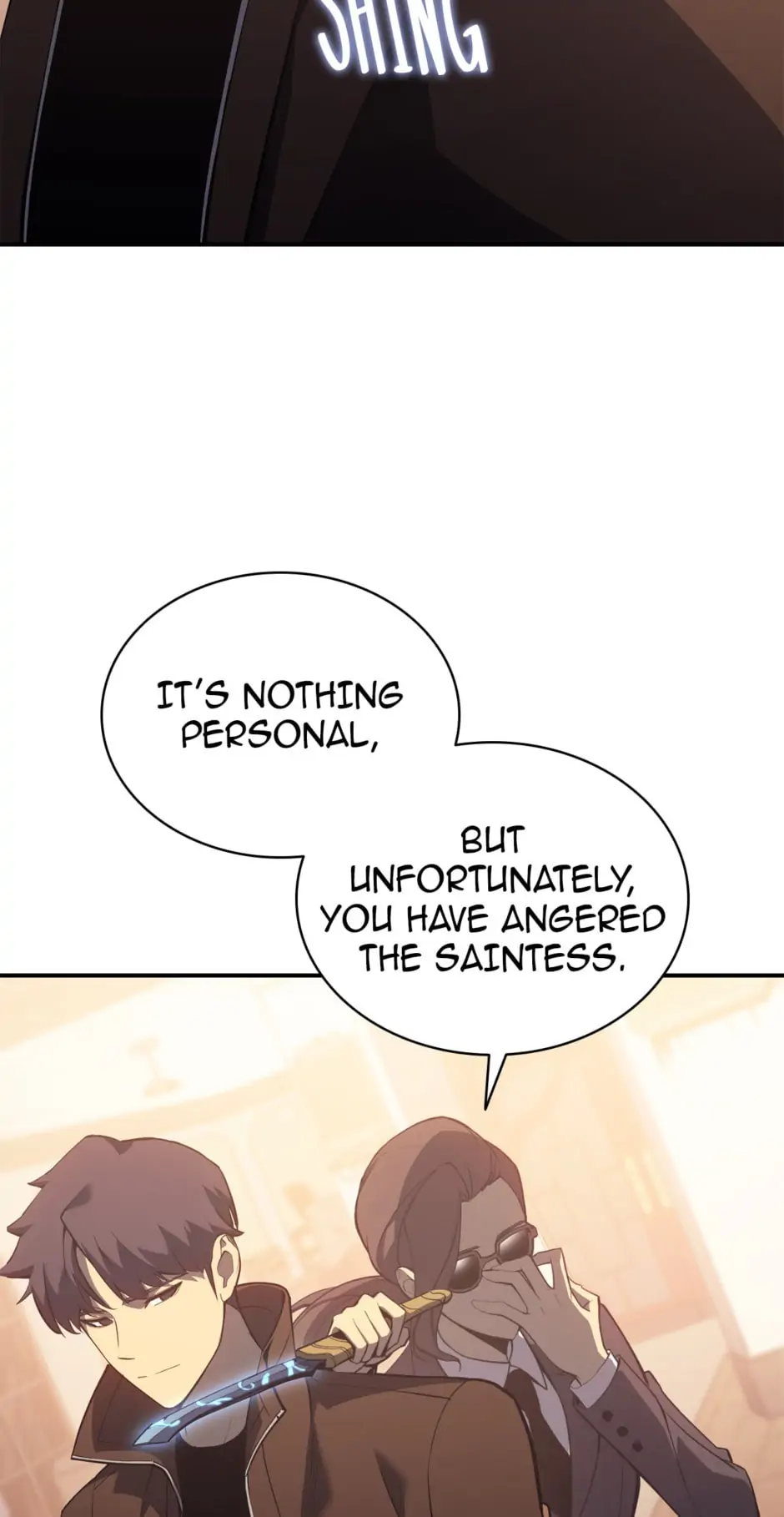 Page 56 of Chapter 15