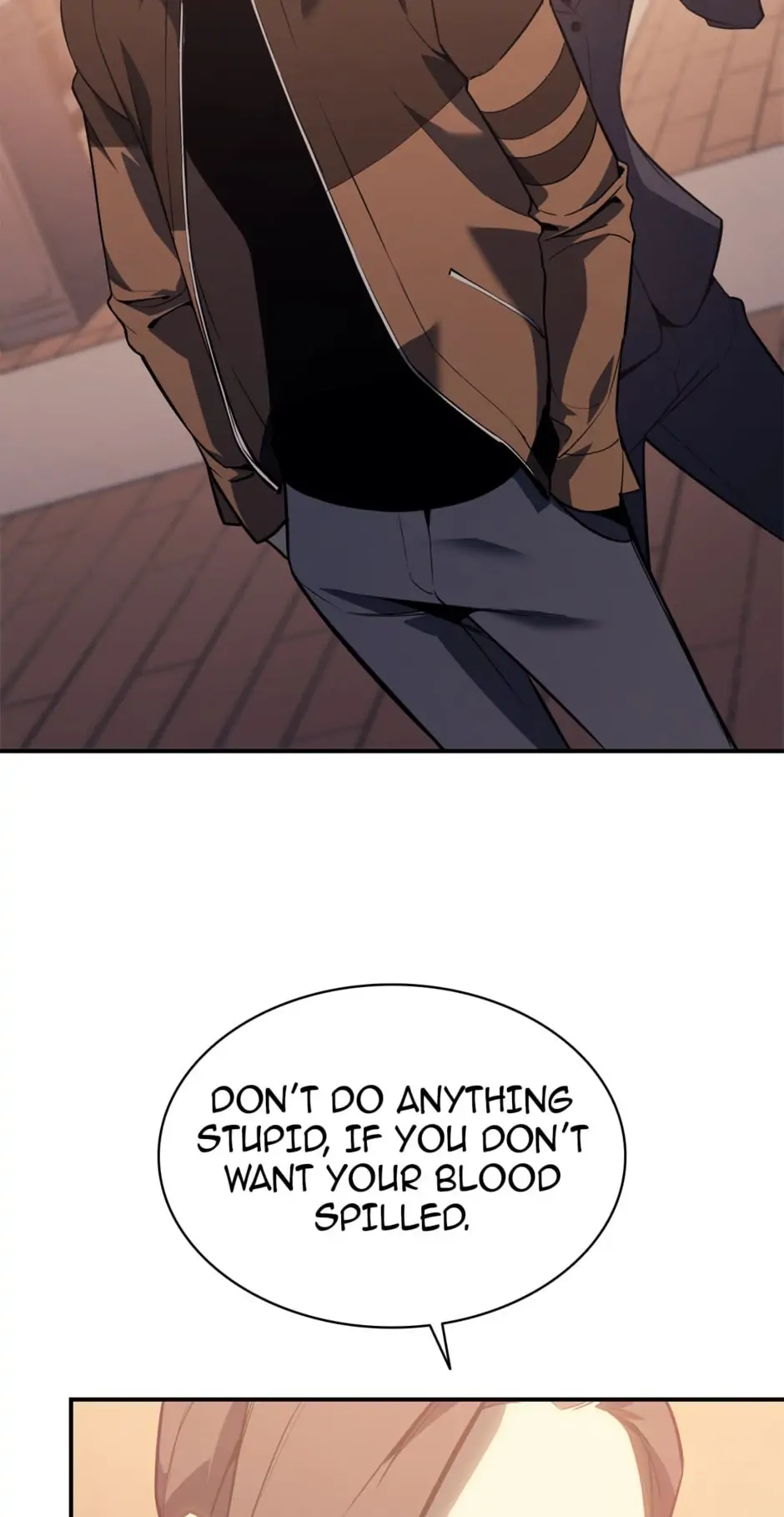 Page 57 of Chapter 15