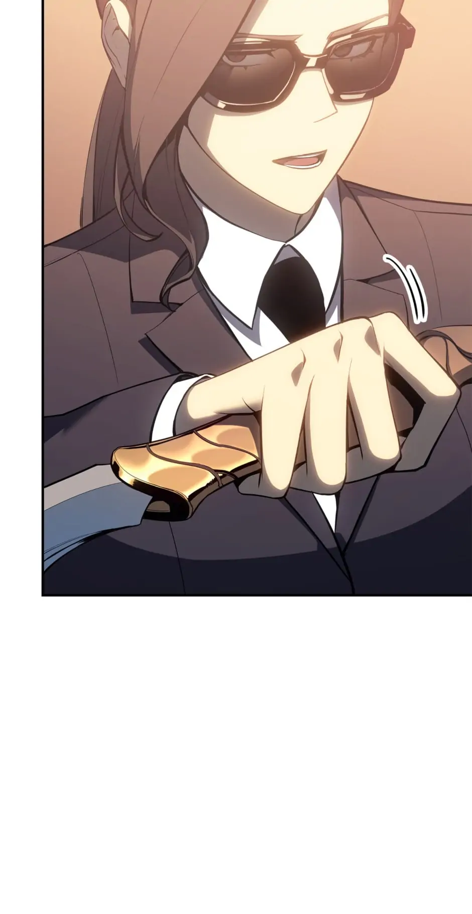 Page 58 of Chapter 15