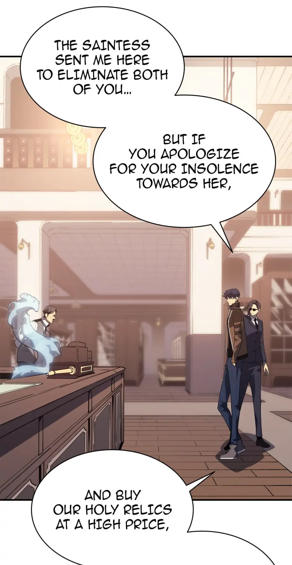 Page 59 of Chapter 15