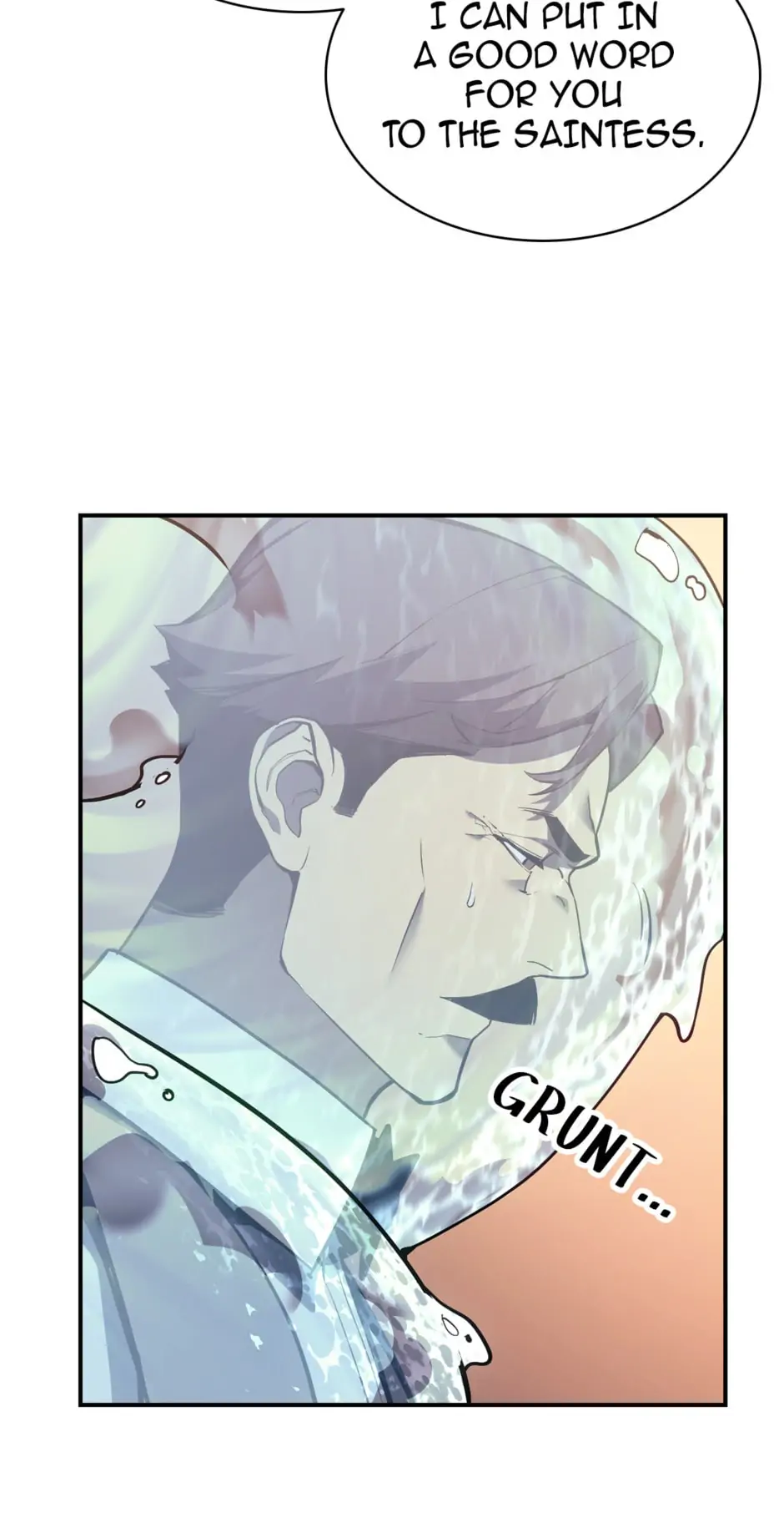 Page 60 of Chapter 15