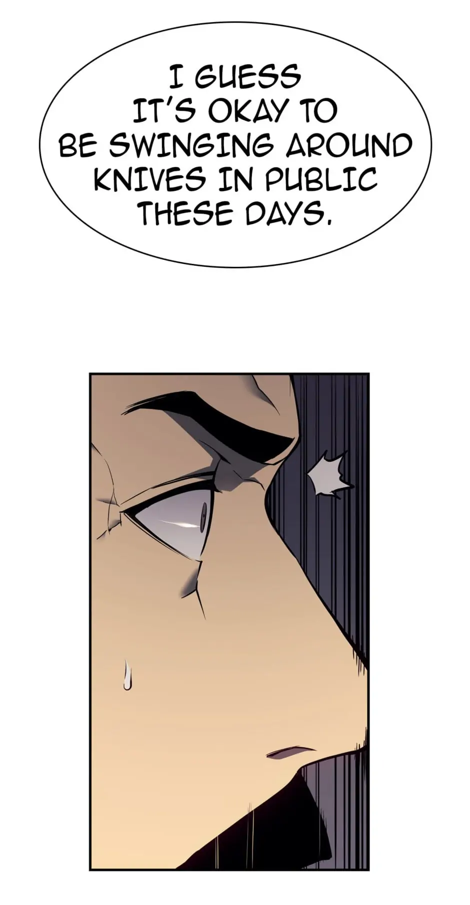 Page 61 of Chapter 15