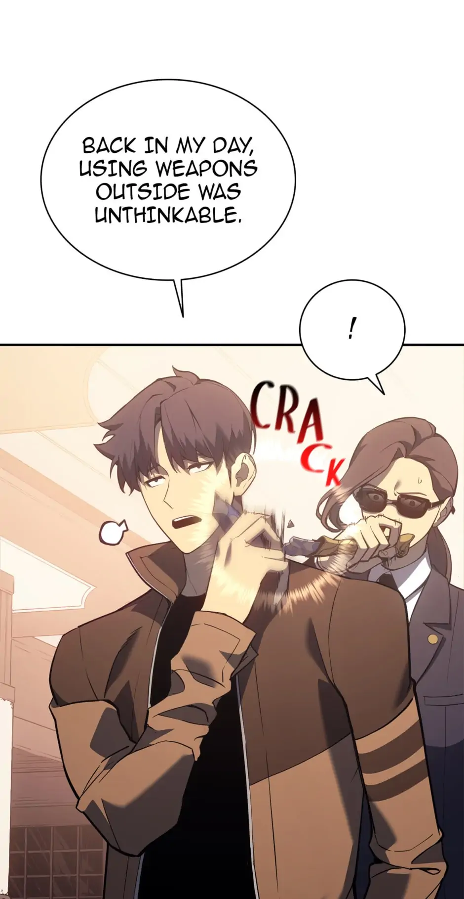 Page 62 of Chapter 15