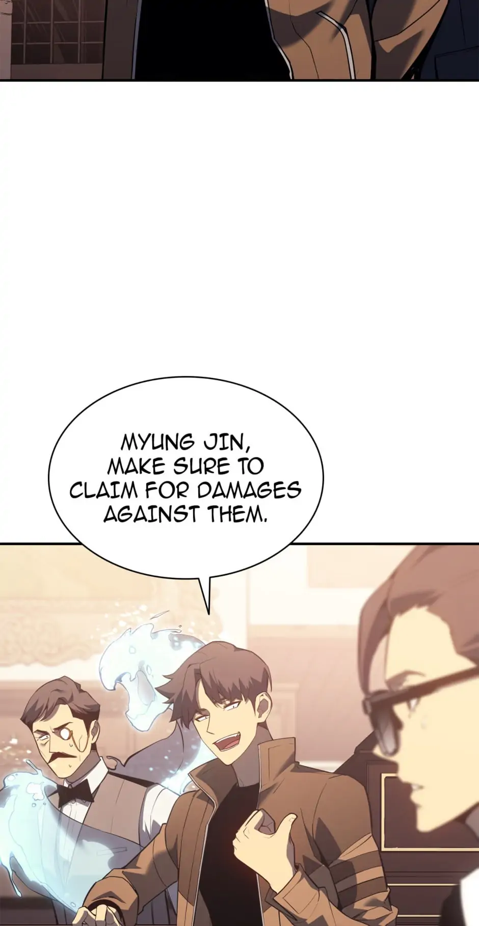Page 63 of Chapter 15