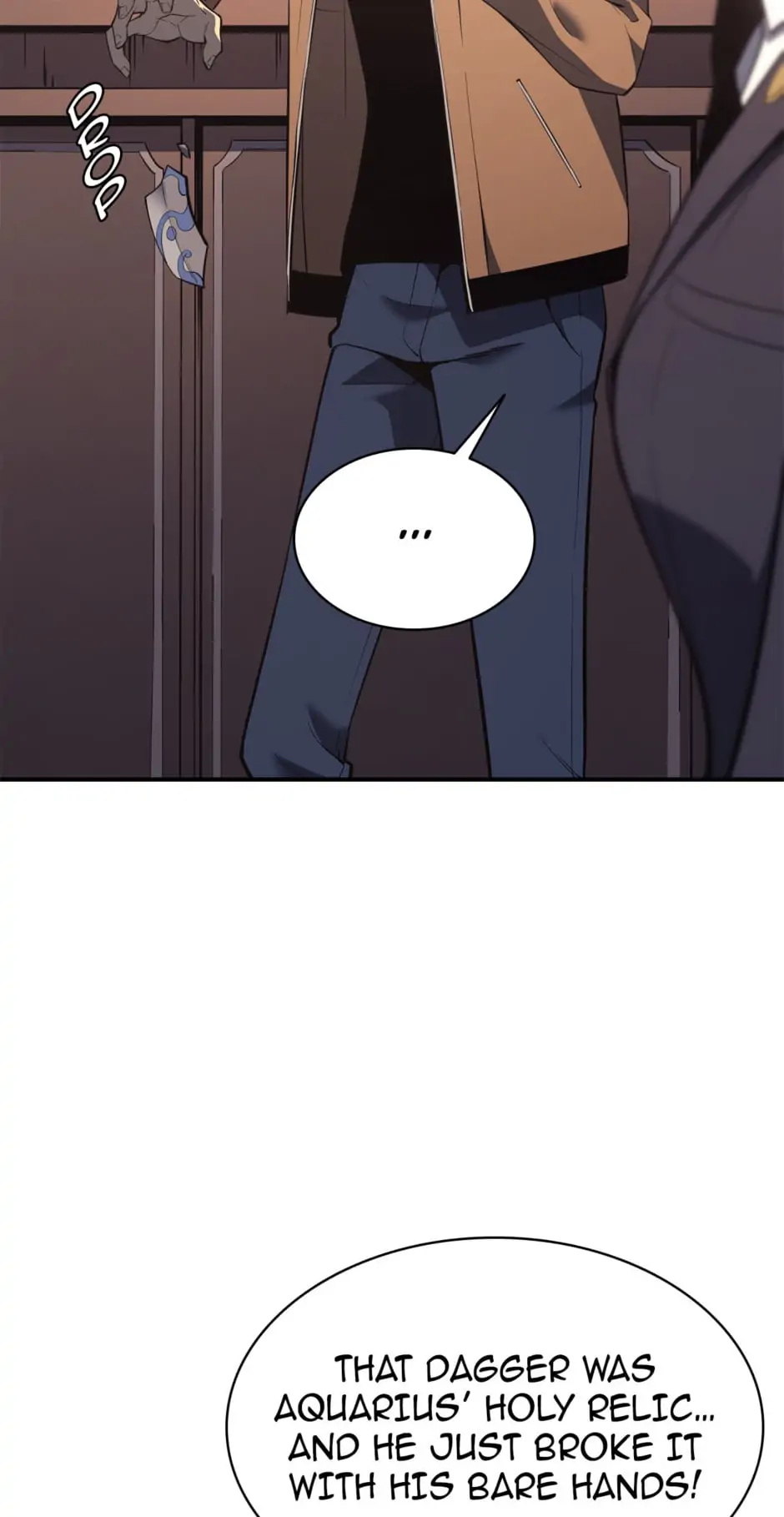 Page 64 of Chapter 15