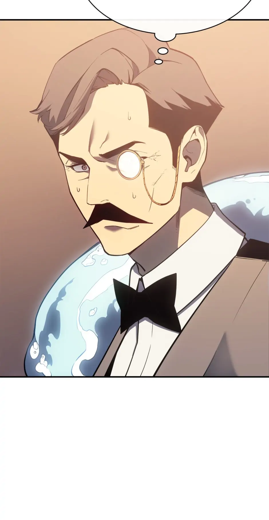 Page 65 of Chapter 15