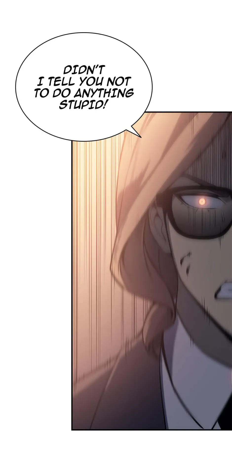 Page 66 of Chapter 15