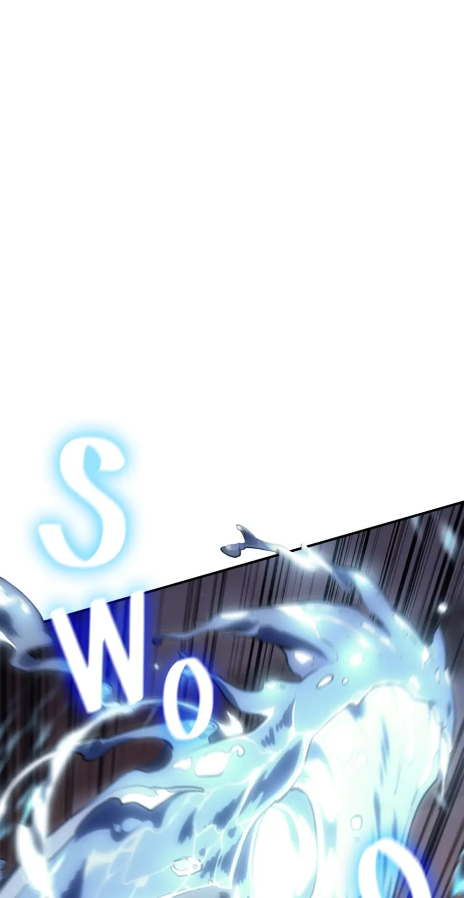 Page 67 of Chapter 15