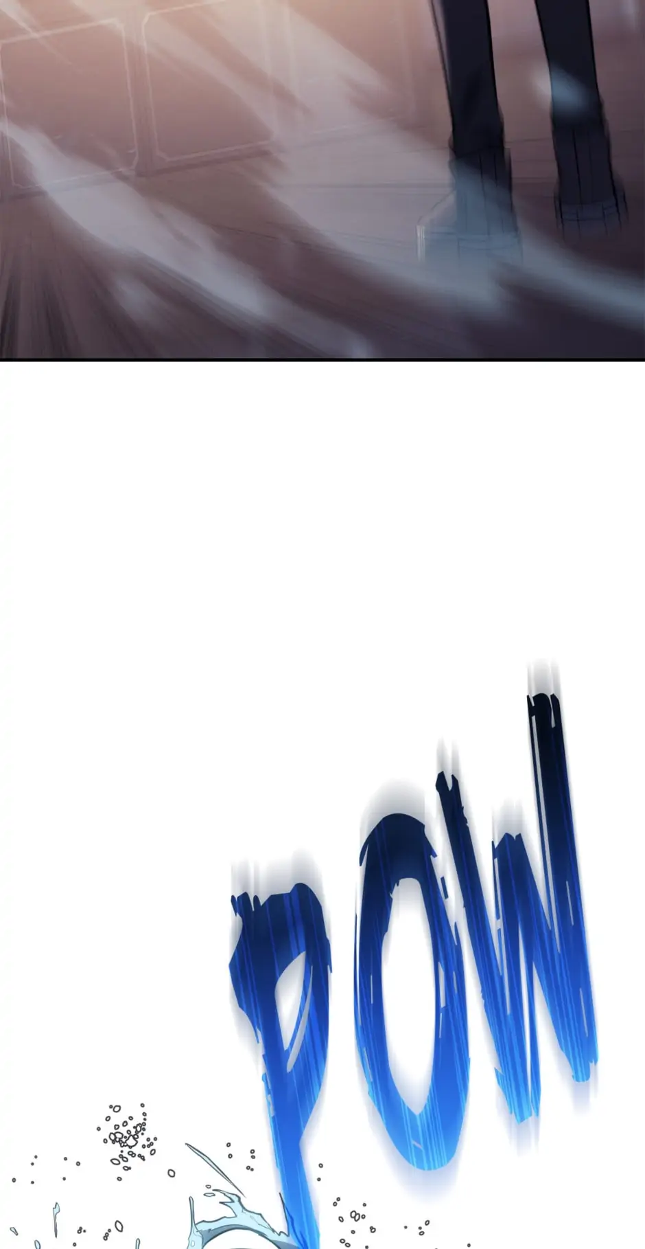 Page 69 of Chapter 15