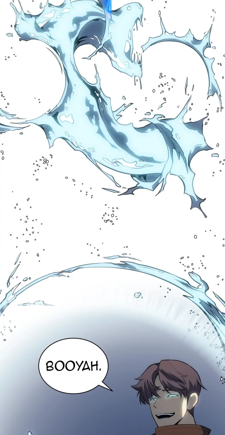 Page 70 of Chapter 15