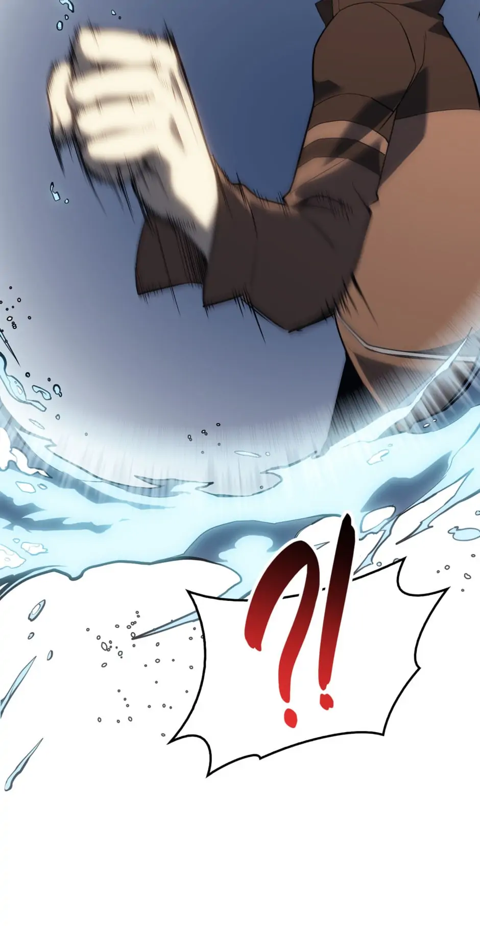 Page 71 of Chapter 15