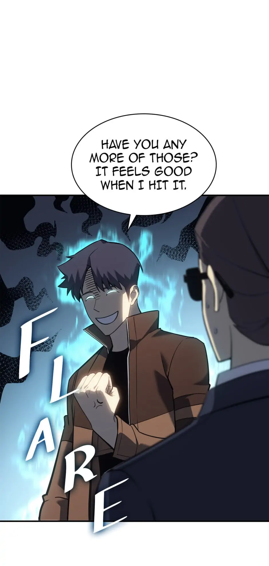 Page 72 of Chapter 15