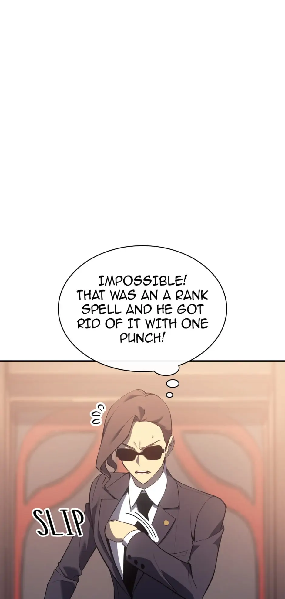 Page 73 of Chapter 15