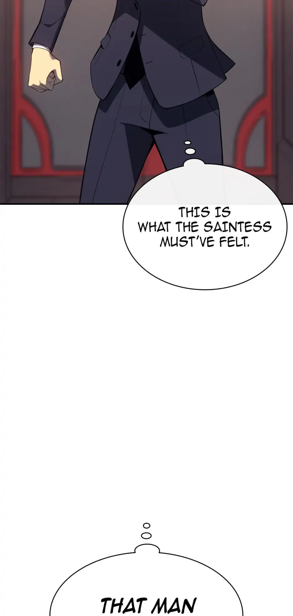 Page 74 of Chapter 15