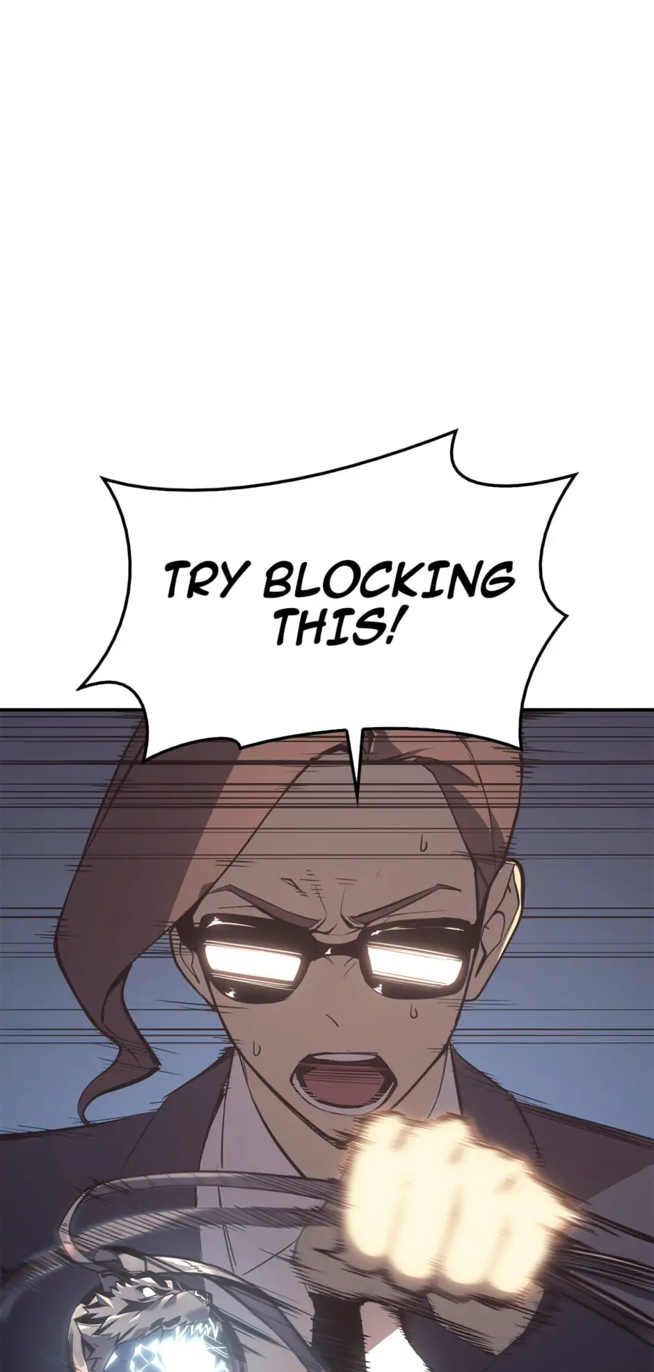 Page 76 of Chapter 15