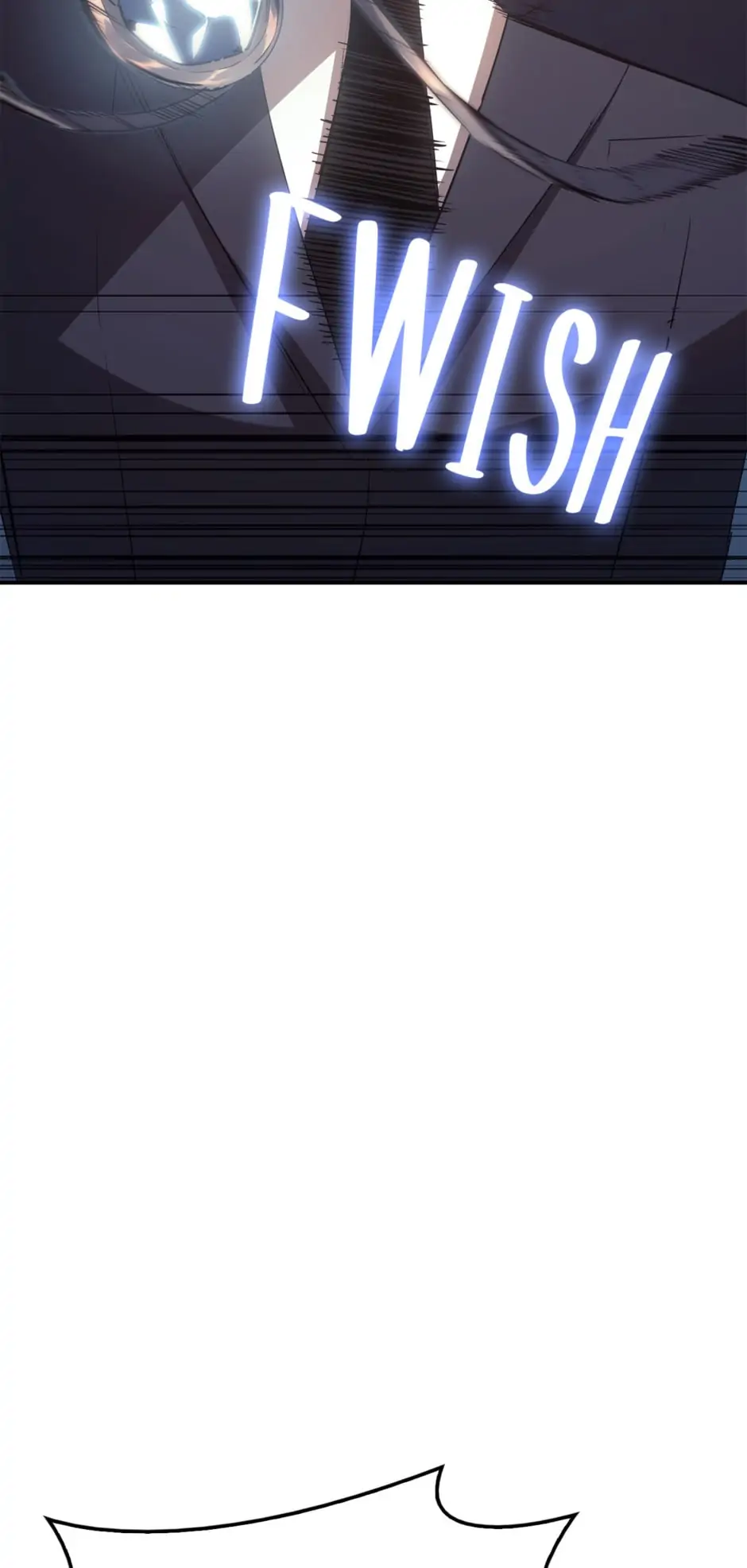 Page 77 of Chapter 15
